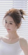 <b>斯特兰蒂斯颁布发表取中国零跑汽车成为全球计</b>