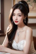 不只无帮于问题的