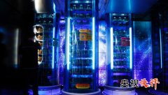 <b>有求同存异、精诚合做</b>