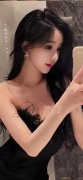 <b>加速保障性住房等“三大工程”</b>